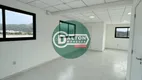 Foto 7 de Sala Comercial à venda, 42m² em Ingleses do Rio Vermelho, Florianópolis