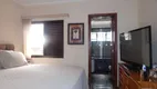 Foto 28 de Apartamento com 3 Quartos à venda, 141m² em Vila Euclides, São Bernardo do Campo