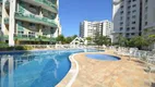 Foto 15 de Apartamento com 2 Quartos à venda, 92m² em Barra da Tijuca, Rio de Janeiro