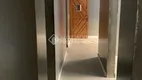 Foto 15 de Apartamento com 3 Quartos à venda, 85m² em Glória, Porto Alegre