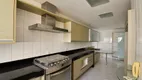 Foto 11 de Apartamento com 3 Quartos à venda, 165m² em Alphaville, Barueri