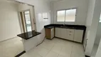 Foto 11 de Apartamento com 2 Quartos à venda, 95m² em Canto do Forte, Praia Grande