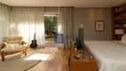 Foto 31 de Casa com 4 Quartos à venda, 579m² em Alto de Pinheiros, São Paulo