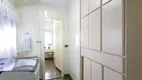 Foto 12 de Apartamento com 3 Quartos à venda, 138m² em Tatuapé, São Paulo