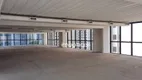 Foto 11 de Sala Comercial para alugar, 369m² em Vila Olímpia, São Paulo