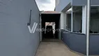 Foto 33 de Sobrado com 7 Quartos à venda, 341m² em Vila Paraíso, Campinas