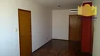 Foto 11 de Apartamento com 2 Quartos à venda, 66m² em Centro, Americana