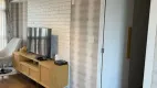 Foto 7 de Apartamento com 3 Quartos para alugar, 113m² em Jardim América, São Paulo