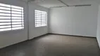 Foto 8 de Ponto Comercial à venda, 1350m² em Vila Bertioga, São Paulo