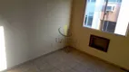 Foto 2 de Apartamento com 3 Quartos à venda, 57m² em Pechincha, Rio de Janeiro