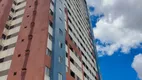 Foto 6 de Apartamento com 3 Quartos à venda, 65m² em Cambeba, Fortaleza
