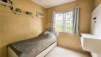 Foto 10 de Apartamento com 2 Quartos à venda, 61m² em Colônia Terra Nova, Manaus