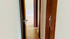 Foto 12 de Apartamento com 3 Quartos à venda, 108m² em Vale dos Pinheiros, Nova Friburgo