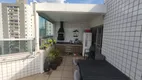 Foto 20 de Apartamento com 3 Quartos à venda, 176m² em Lourdes, Belo Horizonte