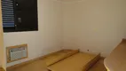 Foto 18 de Apartamento com 3 Quartos à venda, 220m² em Higienópolis, Piracicaba