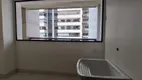 Foto 17 de Apartamento com 3 Quartos à venda, 134m² em Barra da Tijuca, Rio de Janeiro