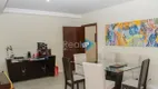 Foto 8 de Cobertura com 5 Quartos à venda, 374m² em Ipanema, Rio de Janeiro