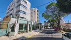 Foto 19 de Apartamento com 3 Quartos à venda, 63m² em Itapoã, Belo Horizonte