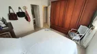 Foto 36 de Apartamento com 3 Quartos à venda, 165m² em Centro, Balneário Camboriú