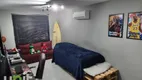 Foto 9 de Casa com 3 Quartos à venda, 200m² em Serra Grande, Niterói