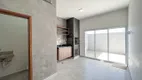 Foto 7 de Casa de Condomínio com 3 Quartos à venda, 143m² em Parque Taquaral, Piracicaba