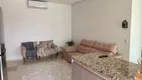 Foto 3 de Apartamento com 2 Quartos à venda, 120m² em Lagoa, Porto Velho