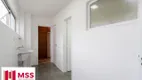 Foto 12 de Apartamento com 3 Quartos à venda, 158m² em Jardim Paulista, São Paulo