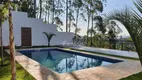 Foto 17 de Casa de Condomínio com 4 Quartos à venda, 470m² em Serra da Cantareira, Mairiporã