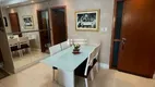 Foto 14 de Apartamento com 3 Quartos à venda, 98m² em Armação, Salvador