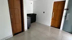 Foto 11 de Casa de Condomínio com 2 Quartos à venda, 600m² em Setor de Mansões de Sobradinho, Brasília