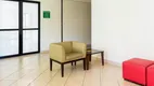 Foto 35 de Apartamento com 3 Quartos à venda, 75m² em Chácara Inglesa, São Paulo