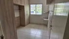 Foto 12 de Casa com 3 Quartos à venda, 105m² em Ondina, Salvador