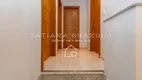 Foto 58 de Casa de Condomínio com 3 Quartos à venda, 119m² em Pilarzinho, Curitiba