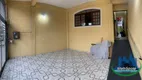 Foto 17 de Sobrado com 3 Quartos à venda, 190m² em Jardim Santa Emília, Guarulhos