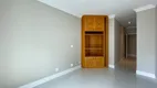 Foto 5 de Apartamento com 3 Quartos à venda, 215m² em Perdizes, São Paulo