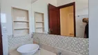 Foto 82 de Casa de Condomínio com 4 Quartos para venda ou aluguel, 342m² em Parque Do Jiqui, Parnamirim