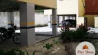 Foto 20 de Apartamento com 3 Quartos à venda, 68m² em Damas, Fortaleza