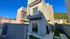 Foto 3 de Casa com 2 Quartos à venda, 109m² em Ribeirão da Ilha, Florianópolis