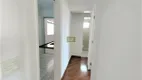 Foto 4 de Apartamento com 2 Quartos à venda, 50m² em Jardim Esmeralda, São Paulo