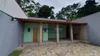 Foto 11 de Casa com 2 Quartos à venda, 500m² em , Santa Isabel