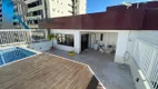 Foto 3 de Cobertura com 4 Quartos à venda, 270m² em Pituba, Salvador