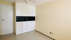 Foto 13 de Apartamento com 3 Quartos à venda, 112m² em Guararapes, Fortaleza