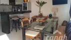Foto 7 de Apartamento com 4 Quartos à venda, 228m² em Jardim Irajá, Ribeirão Preto