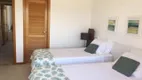 Foto 19 de Apartamento com 3 Quartos para alugar, 112m² em Praia do Forte, Mata de São João