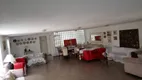 Foto 70 de Casa de Condomínio com 4 Quartos à venda, 500m² em Morada dos Pinheiros Aldeia da Serra , Santana de Parnaíba