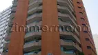 Foto 29 de Cobertura com 4 Quartos à venda, 771m² em Jardim Paulista, São Paulo