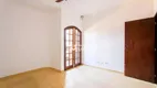 Foto 20 de Casa com 3 Quartos à venda, 178m² em Vila Eldizia, Santo André