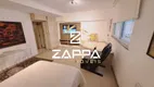 Foto 9 de Apartamento com 1 Quarto à venda, 250m² em Copacabana, Rio de Janeiro