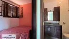 Foto 53 de Casa de Condomínio com 3 Quartos à venda, 546m² em Granja Viana, Cotia