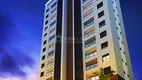 Foto 28 de Apartamento com 1 Quarto à venda, 51m² em Cambuí, Campinas